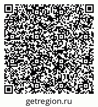 79638860831