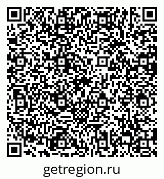 79638860832
