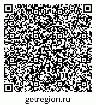 79638860833