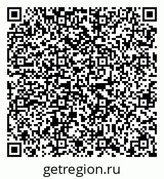 79638860834