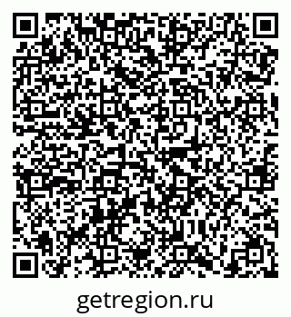 79638860835