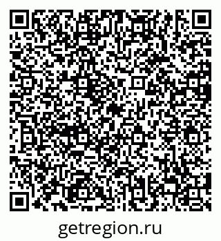 79638860836