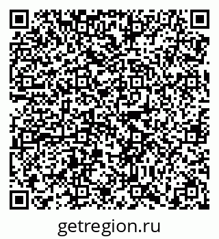 79638860837