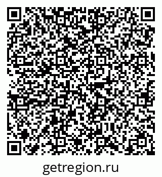 79638860838