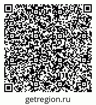 79638860839