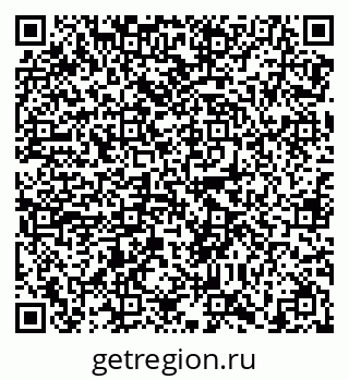 79638860840