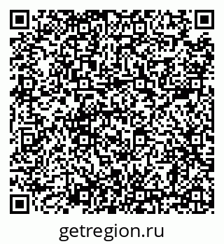 79638860841
