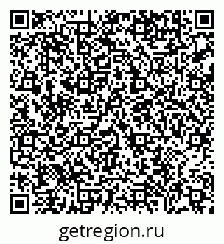79638860843
