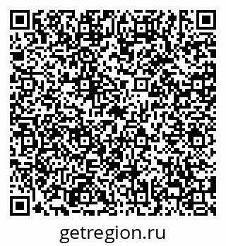 79638860845
