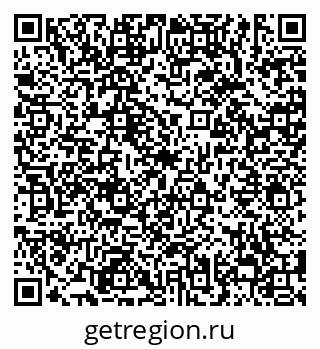 79638860846