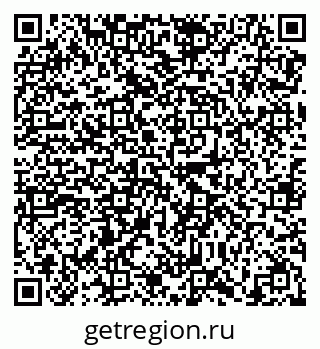 79638860847
