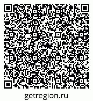 79638860851