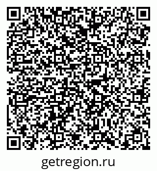 79638860852