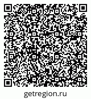 79638860853