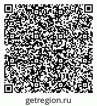 79638860855