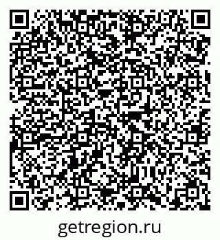 79638860857