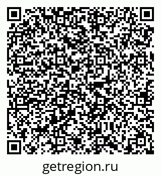 79638860859