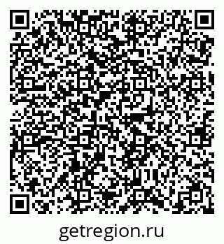 79638860860