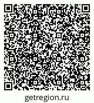 79638860861
