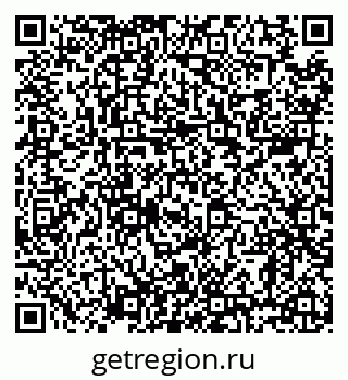 79638860862