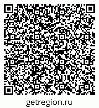 79638860863