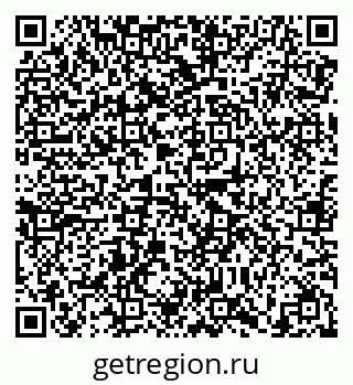 79638860869