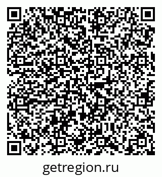 79638860871
