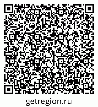 79638860875