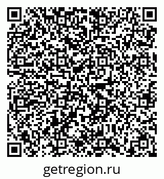 79638860876