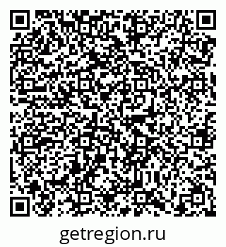 79638860877