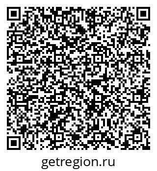 79638860879