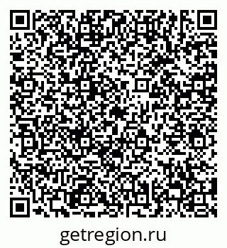 79638860881