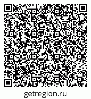 79638860882