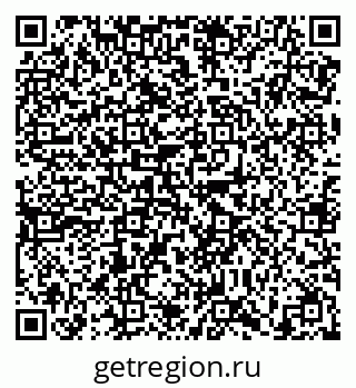 79638860883
