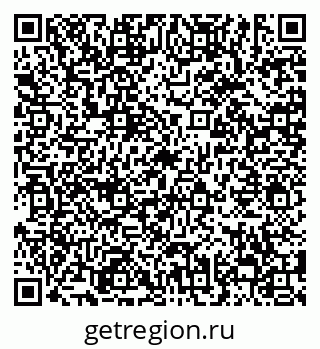 79638860884