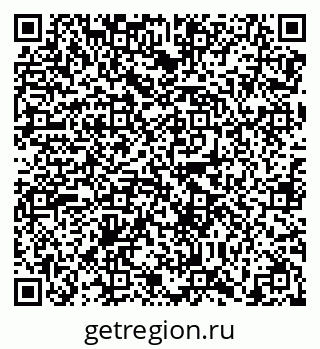 79638860885