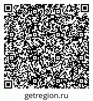 79638860887