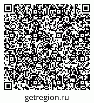 79638860888