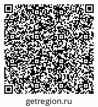 79638860889