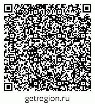 79638860890