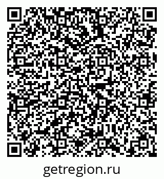 79638860891