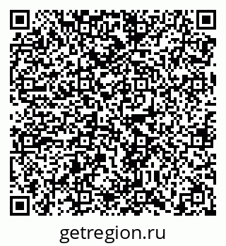 79638860892