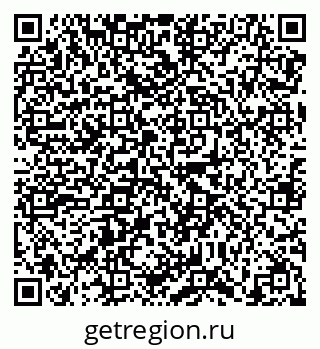 79638860896