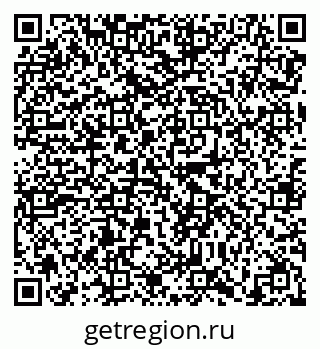 79638860897
