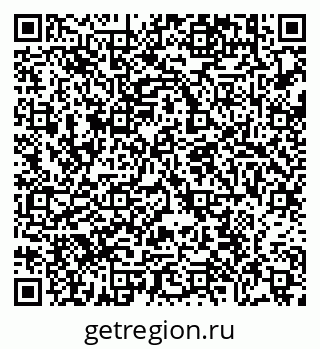 79638860898