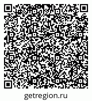 79638860901