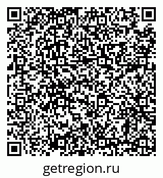 79638860904