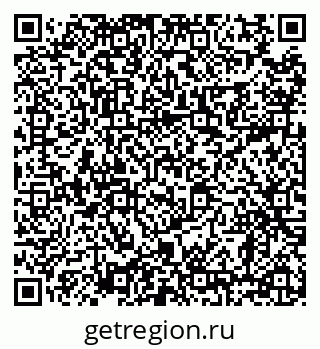 79638860905