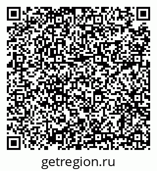79638860906