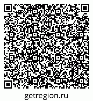 79638860907